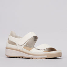 Load image into Gallery viewer, NAKED ARCHES Happy - Bone/Soft Gold