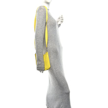 Load image into Gallery viewer, Taurillon Clemence Evelyne TPM Lime