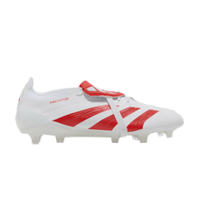 Load image into Gallery viewer, adidas Predator Elite Foldover Tongue FG Trent Alexander-Arnold