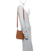 Load image into Gallery viewer, Taurillon Clemence Evelyne TPM Gold