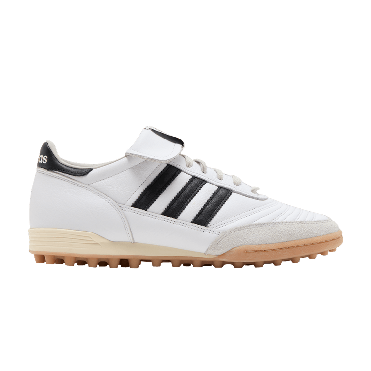 adidas Mundial Team Sneakersnstuff