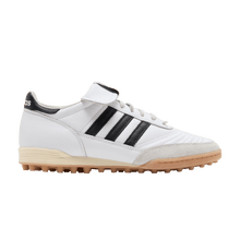 Load image into Gallery viewer, adidas Mundial Team Sneakersnstuff