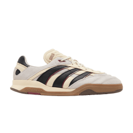 adidas Predator Mundial Sneakersnstuff