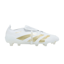 Load image into Gallery viewer, adidas Predator Elite FT FG Dayspark Pack