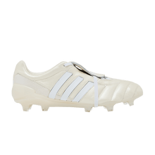 Load image into Gallery viewer, adidas Predator Mania FG Pearl