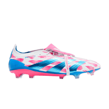 Load image into Gallery viewer, adidas Predator Elite Foldover Tongue FG Reemergence Pack