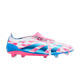 adidas Predator Elite Foldover Tongue FG Reemergence Pack