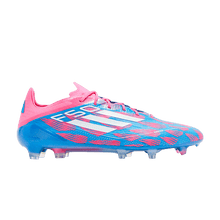 Load image into Gallery viewer, adidas Adizero F50 Elite FG Reemergence Pack