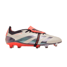 Load image into Gallery viewer, adidas Predator Elite FT FG Vivid Horizon