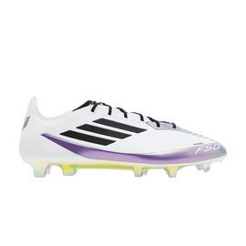 adidas F50 Elite FG Messi Triunfo Estelar Pack