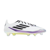 adidas F50 Elite FG Messi Triunfo Estelar Pack