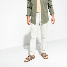 Load image into Gallery viewer, BIRKENSTOCK - ARIZONA BF - MOCCA