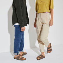 Load image into Gallery viewer, BIRKENSTOCK - ARIZONA BF - MOCCA