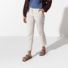 Load image into Gallery viewer, BIRKENSTOCK - ARIZONA BF - MOCCA