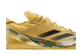 adidas Adizero Electric Scrooge McDuck