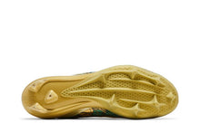 Load image into Gallery viewer, adidas Adizero Electric Scrooge McDuck