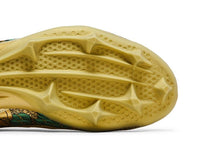 Load image into Gallery viewer, adidas Adizero Electric Scrooge McDuck