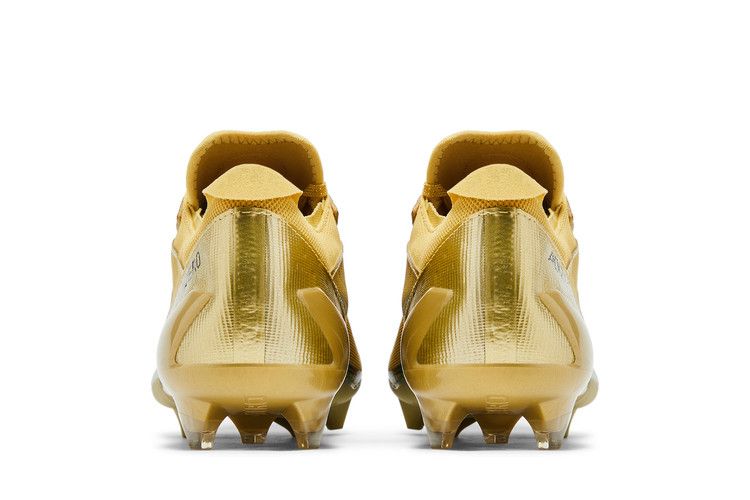adidas Adizero Electric Scrooge McDuck
