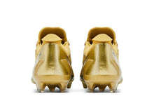 Load image into Gallery viewer, adidas Adizero Electric Scrooge McDuck