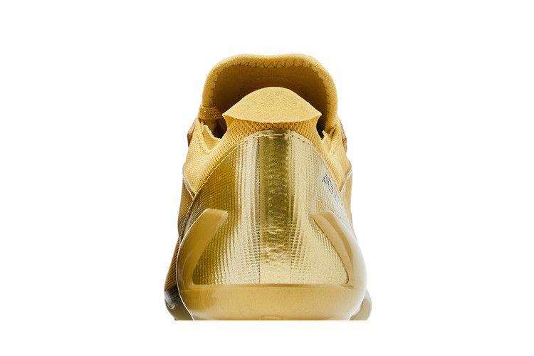 adidas Adizero Electric Scrooge McDuck