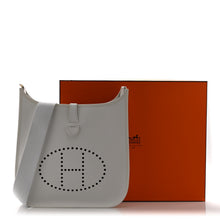 Load image into Gallery viewer, Epsom Evelyne GM White