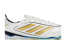 Load image into Gallery viewer, adidas Copa Pure 3 Elite FG Luxe Control Pack
