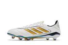 Load image into Gallery viewer, adidas Copa Pure 3 Elite FG Luxe Control Pack