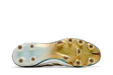Load image into Gallery viewer, adidas Copa Pure 3 Elite FG Luxe Control Pack