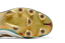 Load image into Gallery viewer, adidas Copa Pure 3 Elite FG Luxe Control Pack