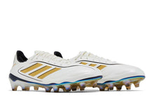 Load image into Gallery viewer, adidas Copa Pure 3 Elite FG Luxe Control Pack