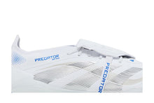 Load image into Gallery viewer, adidas Predator Elite Foldover Tongue FG Polar Victory Pack