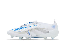 Load image into Gallery viewer, adidas Predator Elite Foldover Tongue FG Polar Victory Pack