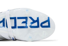 Load image into Gallery viewer, adidas Predator Elite Foldover Tongue FG Polar Victory Pack
