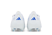 Load image into Gallery viewer, adidas Predator Elite Foldover Tongue FG Polar Victory Pack