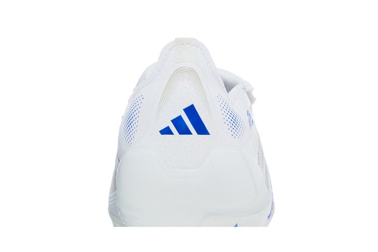 adidas Predator Elite Foldover Tongue FG Polar Victory Pack