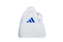 Load image into Gallery viewer, adidas Predator Elite Foldover Tongue FG Polar Victory Pack