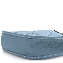 Load image into Gallery viewer, Taurillon Clemence Evelyne TPM New Blue Jean