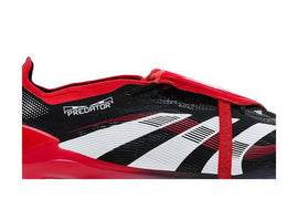 adidas Predator Elite Foldover Tongue FG Moments