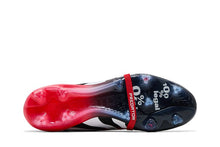 Load image into Gallery viewer, adidas Predator Elite Foldover Tongue FG Moments