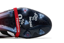 Load image into Gallery viewer, adidas Predator Elite Foldover Tongue FG Moments