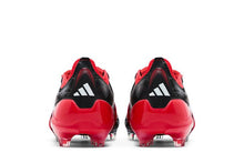 Load image into Gallery viewer, adidas Predator Elite Foldover Tongue FG Moments