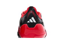 Load image into Gallery viewer, adidas Predator Elite Foldover Tongue FG Moments