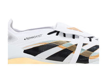 Load image into Gallery viewer, adidas Predator Elite Foldover Tongue FG +Teamgeist