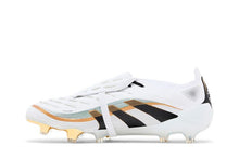Load image into Gallery viewer, adidas Predator Elite Foldover Tongue FG +Teamgeist