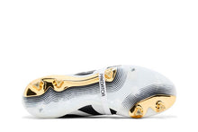 Load image into Gallery viewer, adidas Predator Elite Foldover Tongue FG +Teamgeist