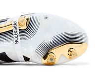 Load image into Gallery viewer, adidas Predator Elite Foldover Tongue FG +Teamgeist