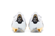 Load image into Gallery viewer, adidas Predator Elite Foldover Tongue FG +Teamgeist