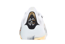 Load image into Gallery viewer, adidas Predator Elite Foldover Tongue FG +Teamgeist