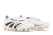 Load image into Gallery viewer, adidas Predator Elite Foldover Tongue FG +Teamgeist