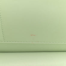 Load image into Gallery viewer, Epsom Constance 1-24 Vert Fizz
